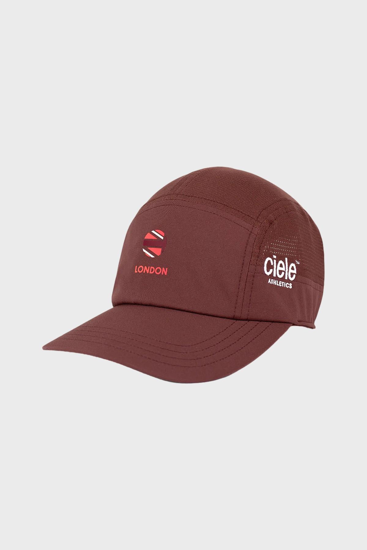 CIELE - GOCap スタンダード グリップ