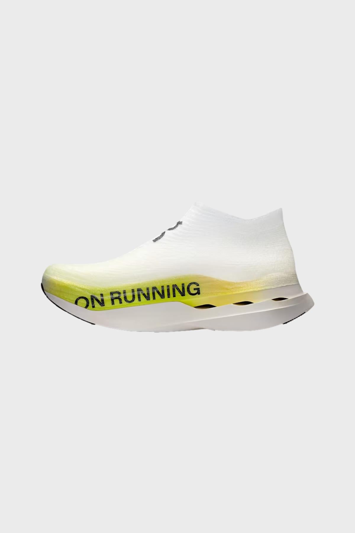 CLOUDBOOM STRIKE LS UNISEX On - Chaussure Running | Distance