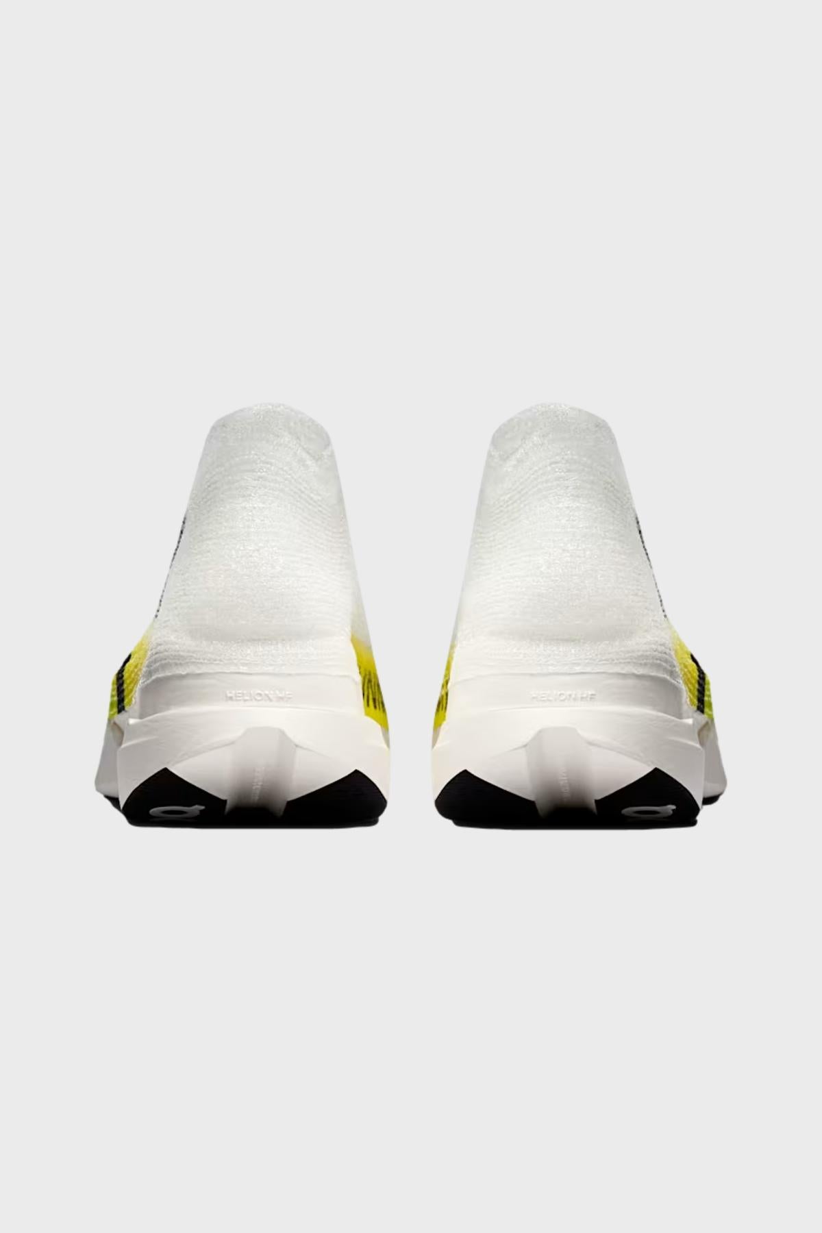 CLOUDBOOM STRIKE LS UNISEX On - Chaussure Running | Distance