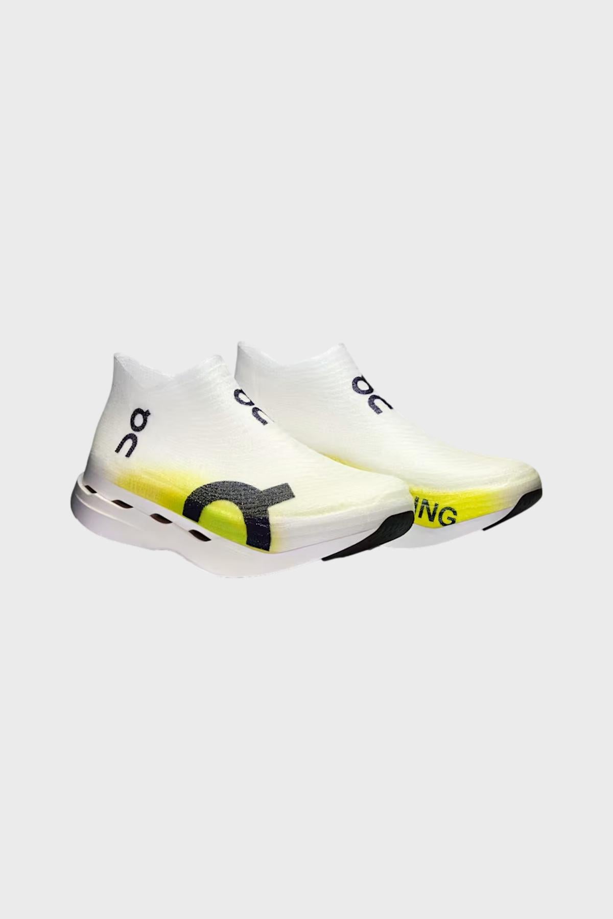 CLOUDBOOM STRIKE LS UNISEX On - Chaussure Running | Distance