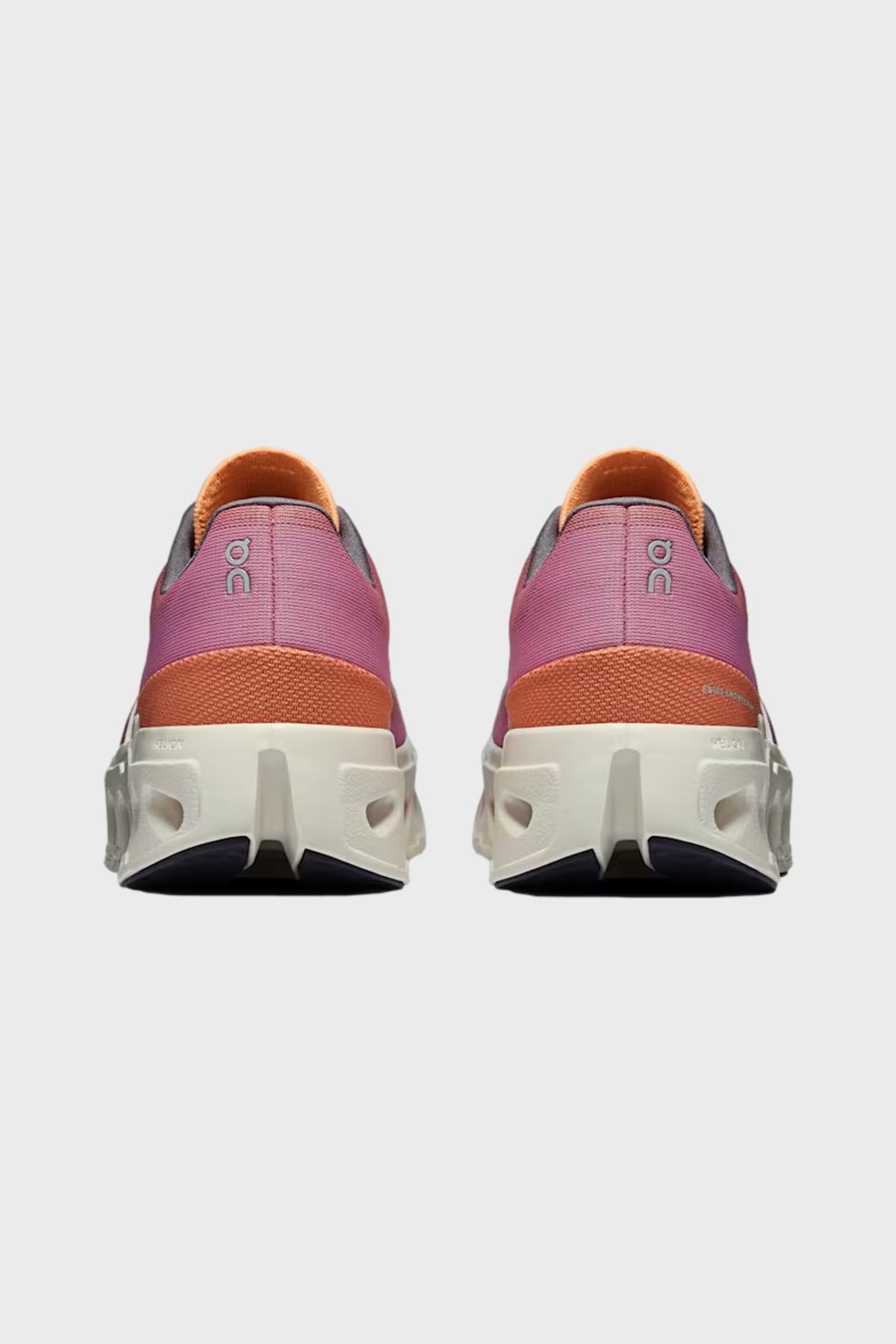 ON W - クラウドクリプス