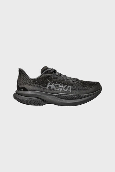 HOKA ONE ONE(ホカオネオネ) マッハ 6 27.5 Pasted-20250411-