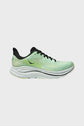 HOKA - CLIFTON 10