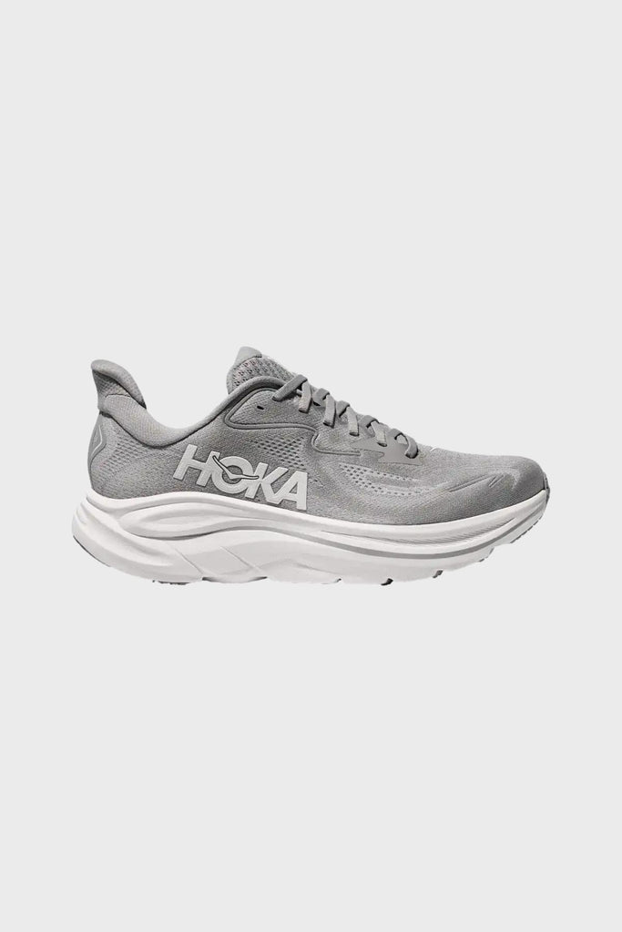 HOKA ONE ONE - CLIFTON 10 - DISTANCE