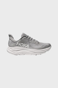 HOKA ONE ONE - CLIFTON 10 - DISTANCE