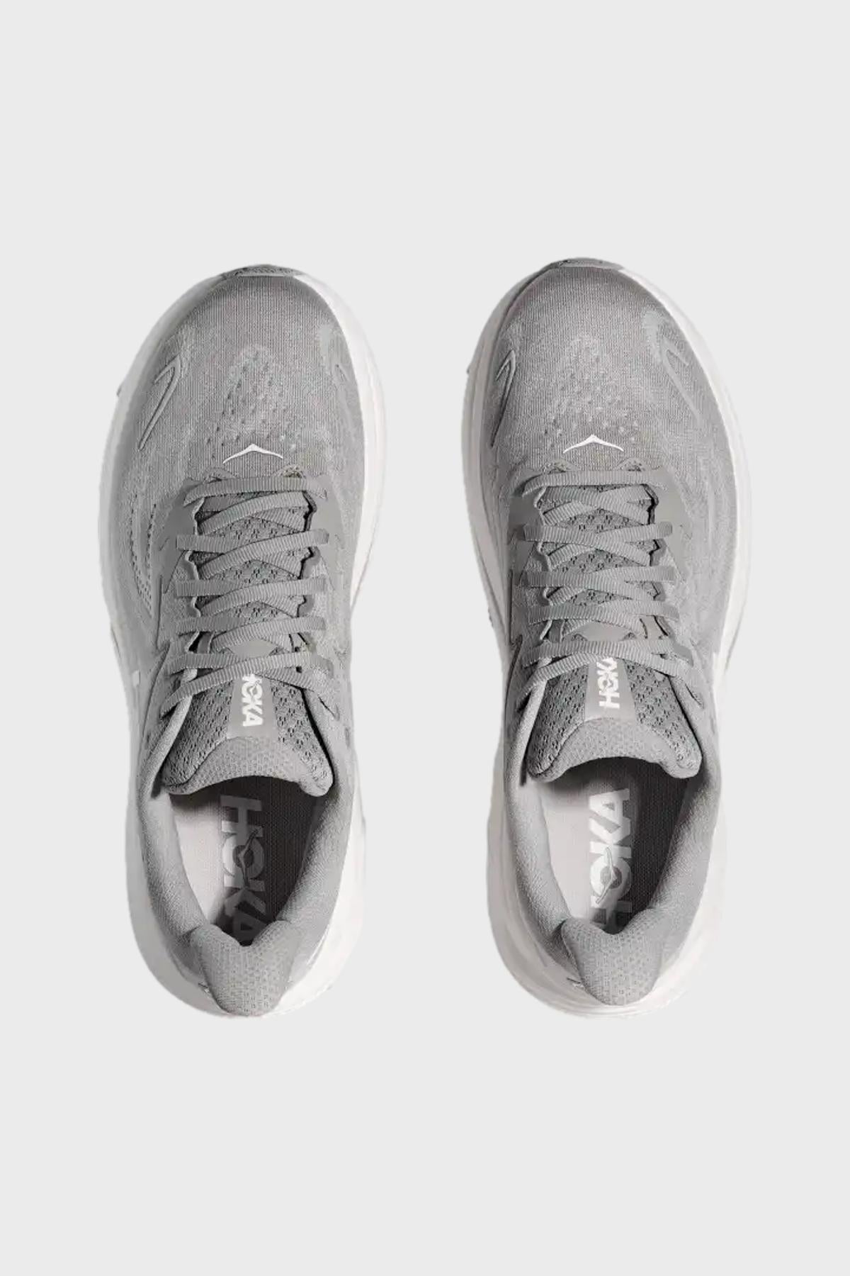 ホカ オネオネ W - クリフトン 9