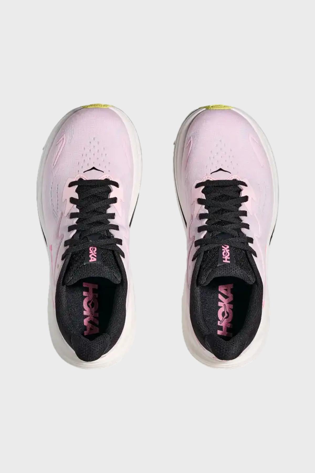 ホカ オネオネ W - クリフトン 9