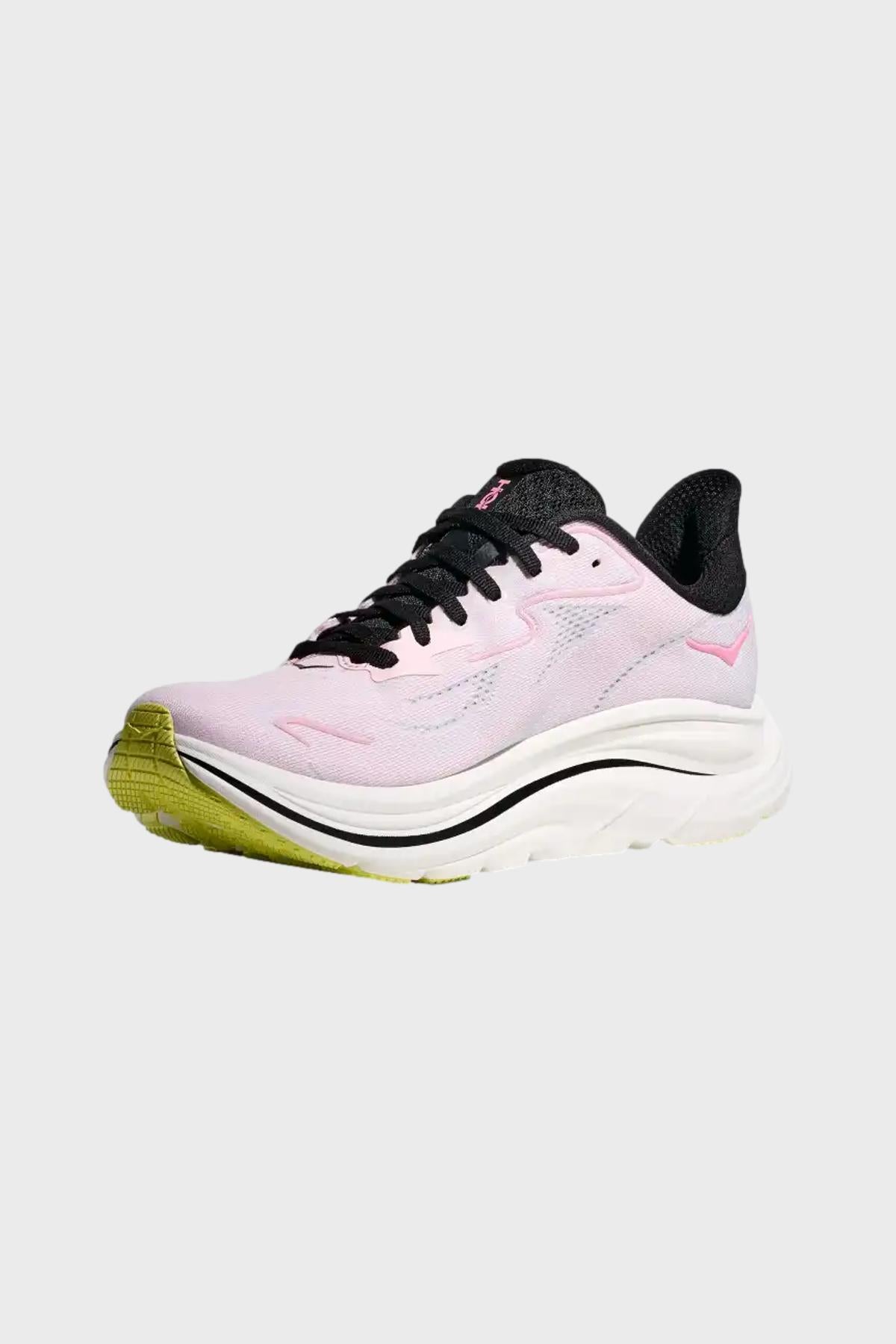 ホカ オネオネ W - クリフトン 9