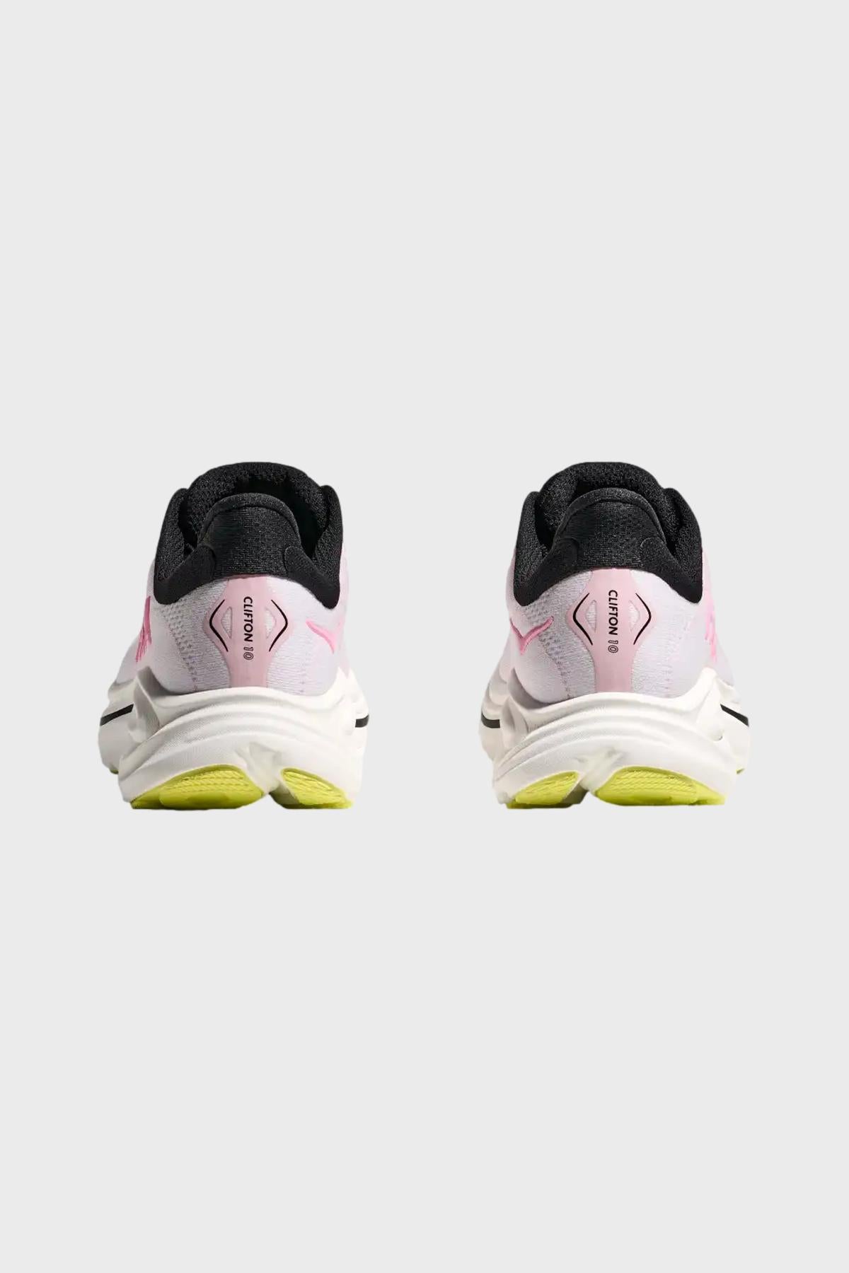 ホカ オネオネ W - クリフトン 9