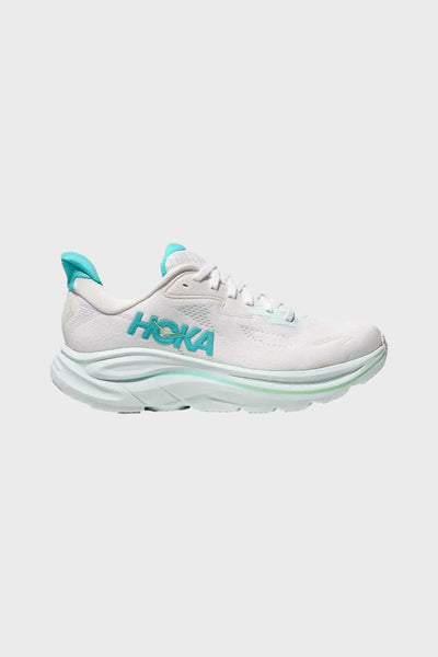 HOKA ONE ONE W - CLIFTON 10 - DISTANCE