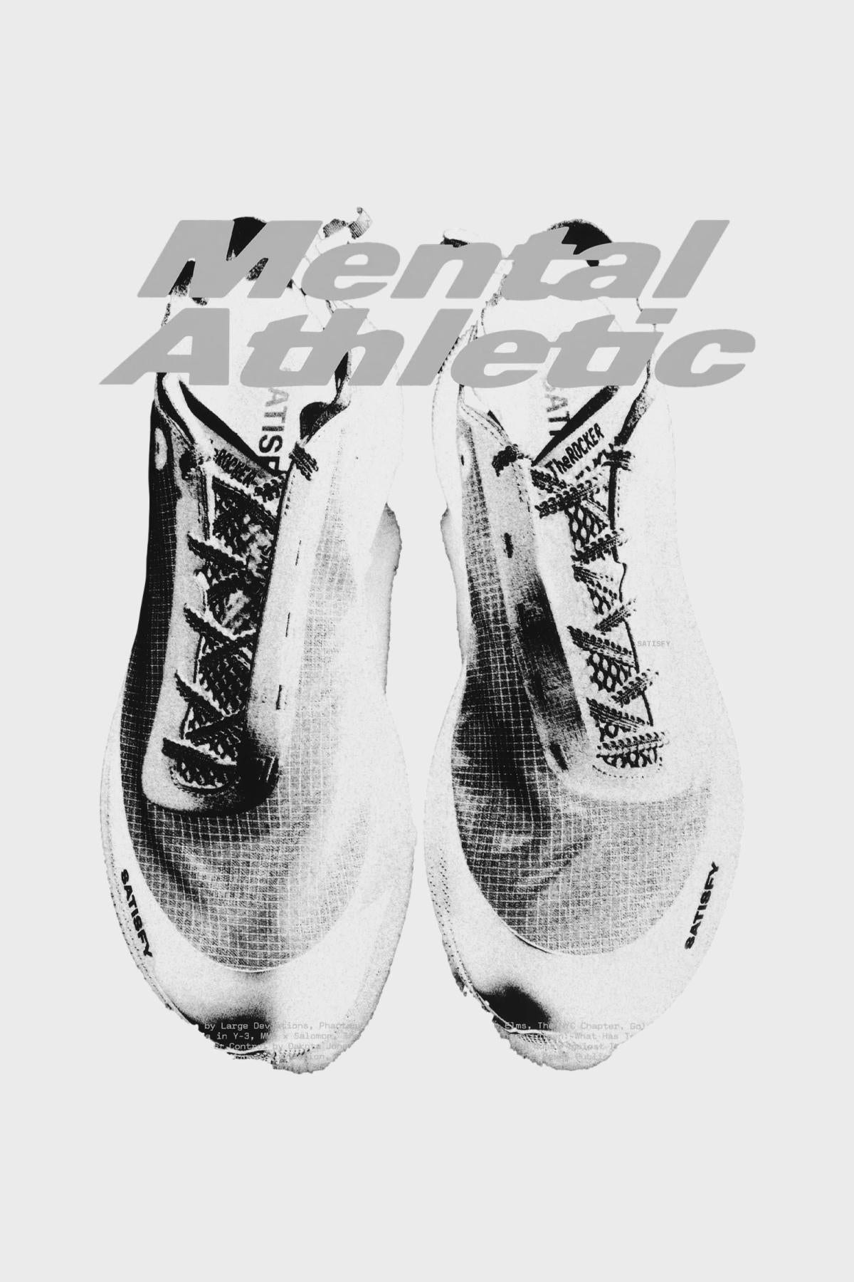 ISSUE #3