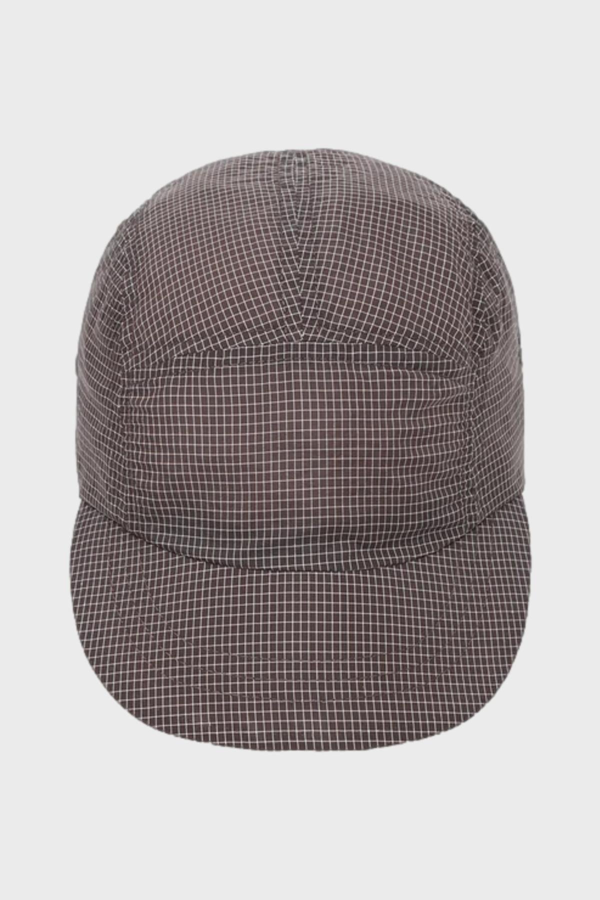 SATISFY - RIPPY DYNEEMA TRAIL CAP