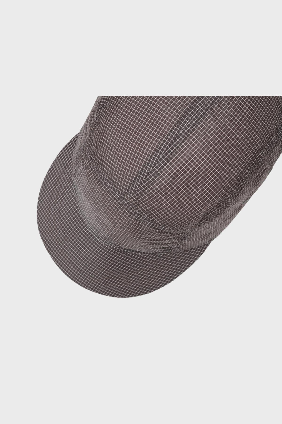 SATISFY - RIPPY DYNEEMA TRAIL CAP