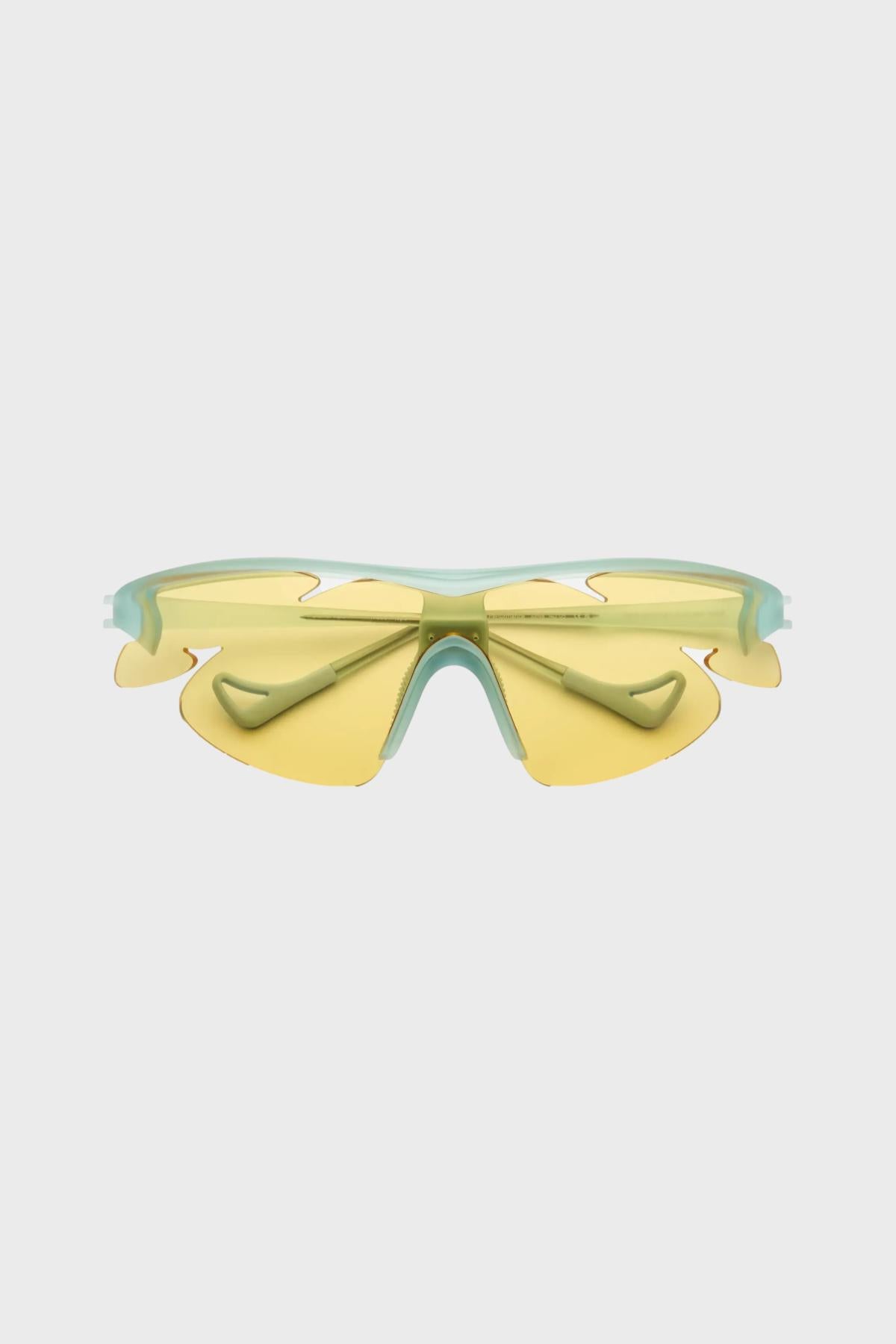 District Vision X PAF - Junya Racer