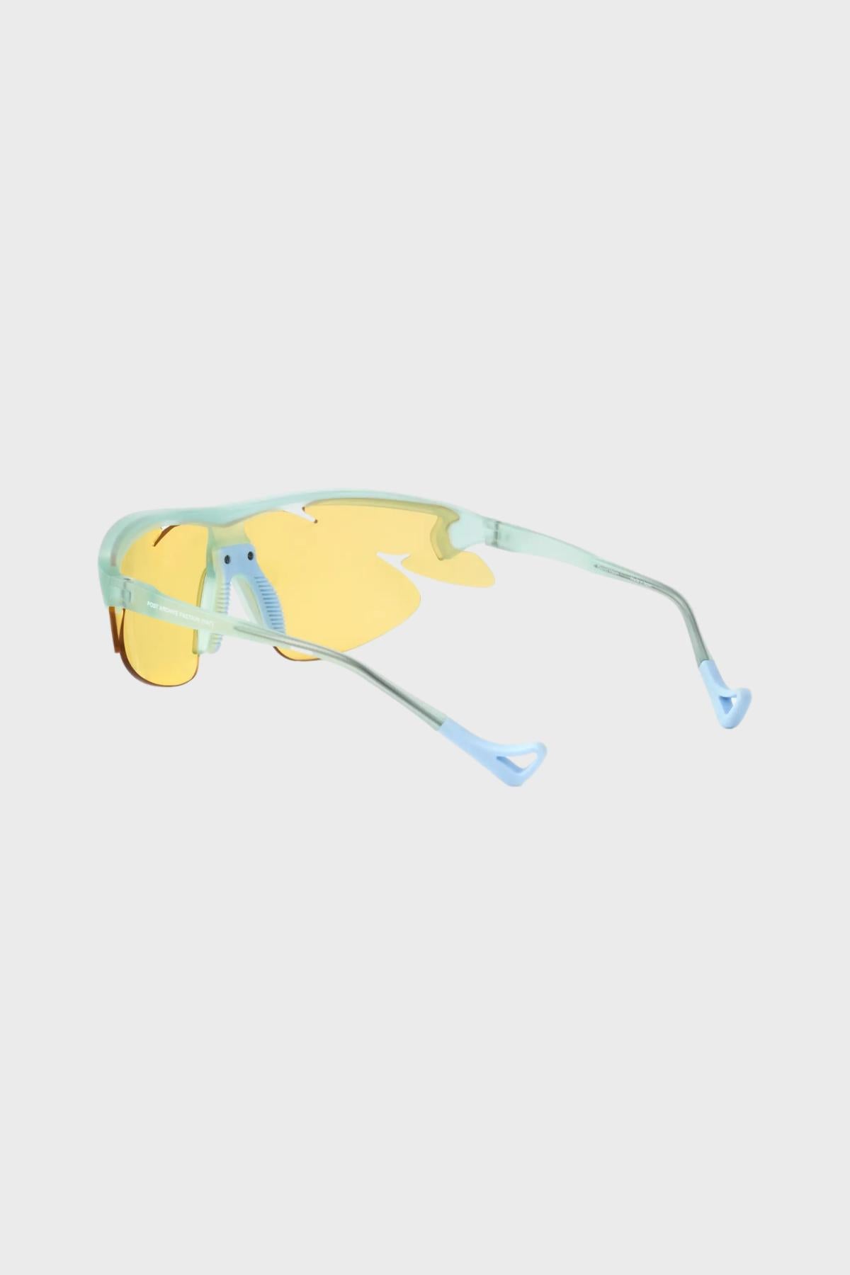 District Vision X PAF - Junya Racer
