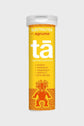 TA ENERGY - ELECTROLYTES