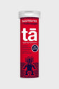 TA ENERGY - ELECTROLYTES