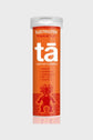 TA ENERGY - ELECTROLYTES