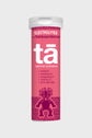 TA ENERGY - ELECTROLYTES