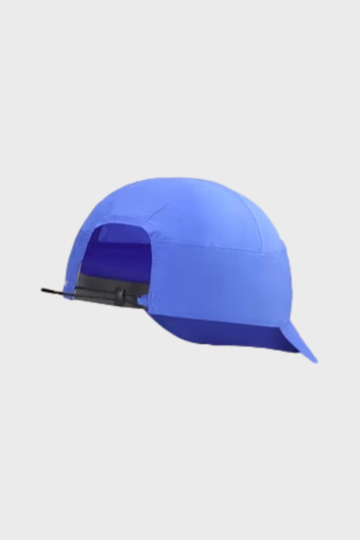 NORVAN HAT Arc'teryx - Casquette Running | Distance – ©DISTANCE