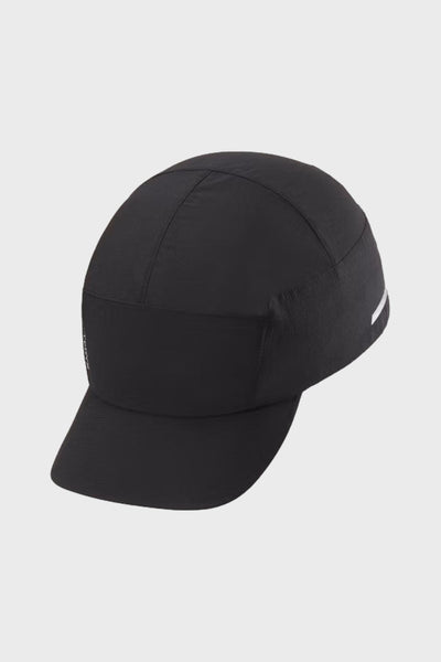 ウェア Arc'teryx Lightweight Running Cap Arc'Teryx Calvus Running Cap White - Small / Medium