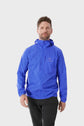 Squamish Hoody