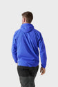 Squamish Hoody