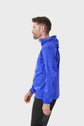 Squamish Hoody