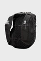 Norvan 14 Vest
