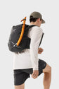 Norvan 14 Vest