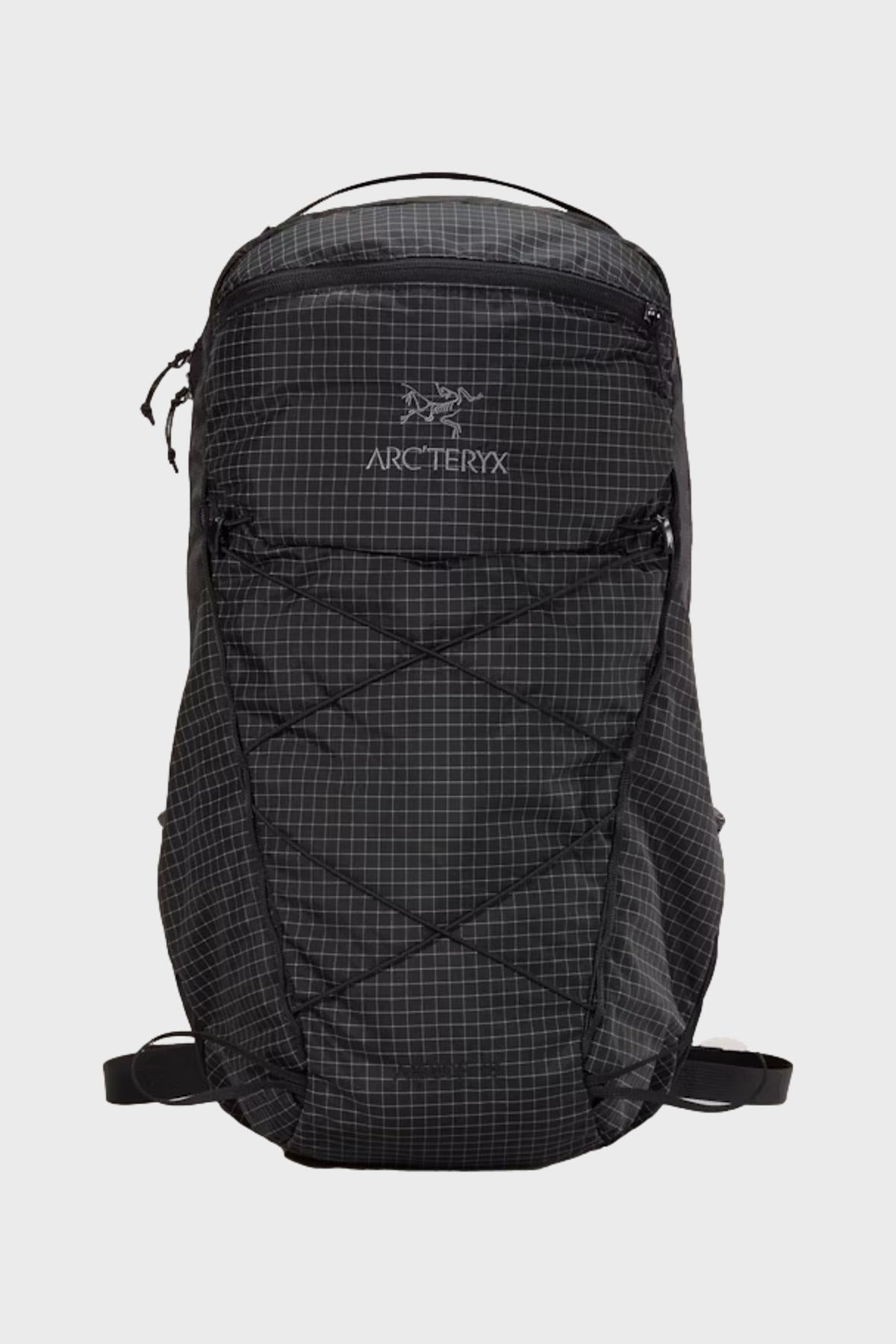 アークテリクス - ヘリアド 10L バックパック