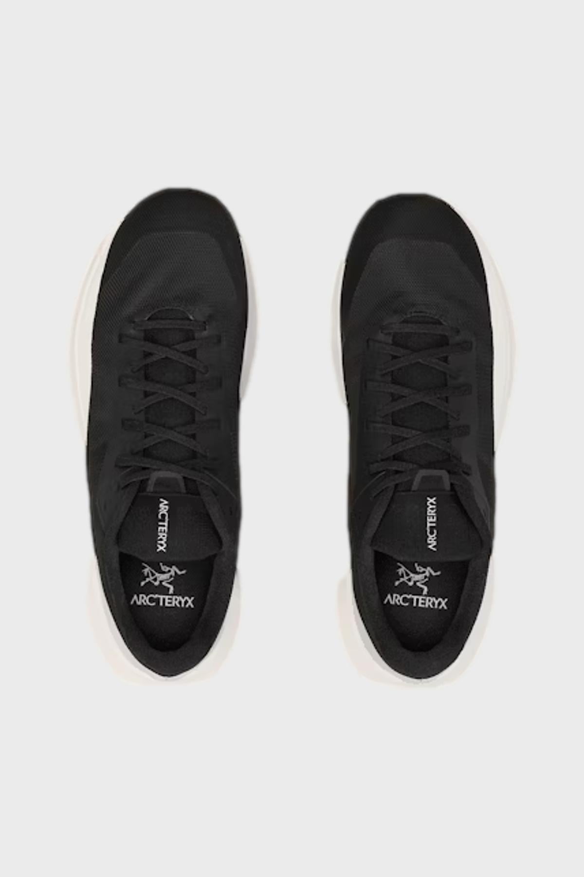 アークテリクス - ノーバン LD 3