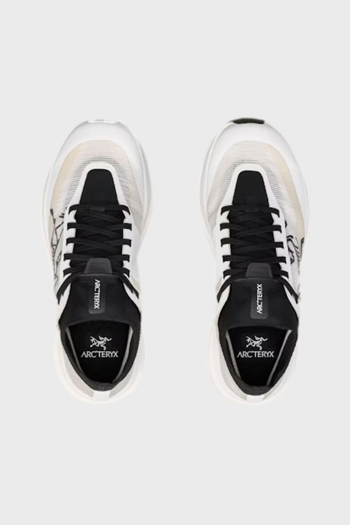 アークテリクス - ノーバン LD 3