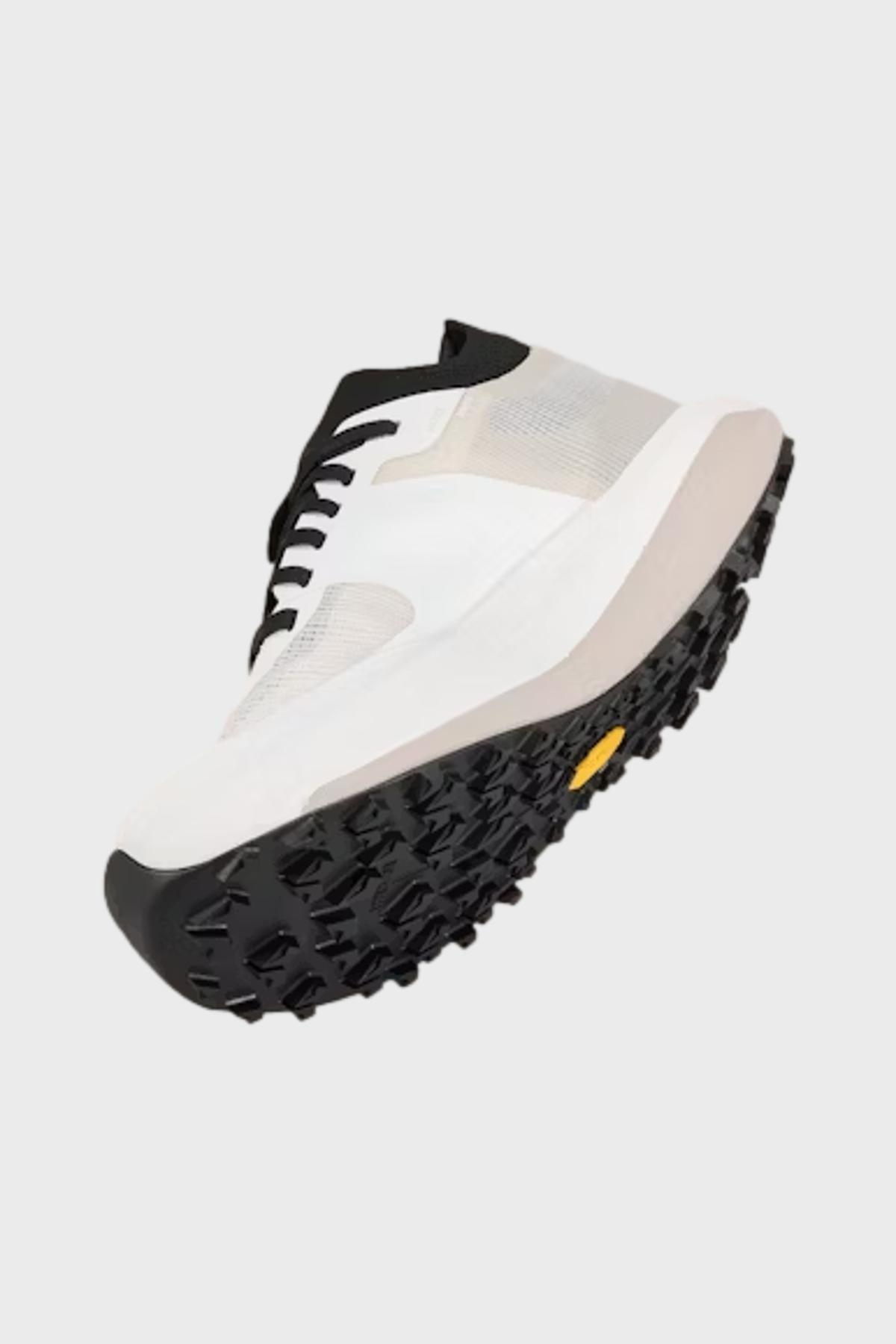 アークテリクス - ノーバン LD 3