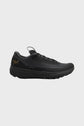 NORVAN LD 4 GTX