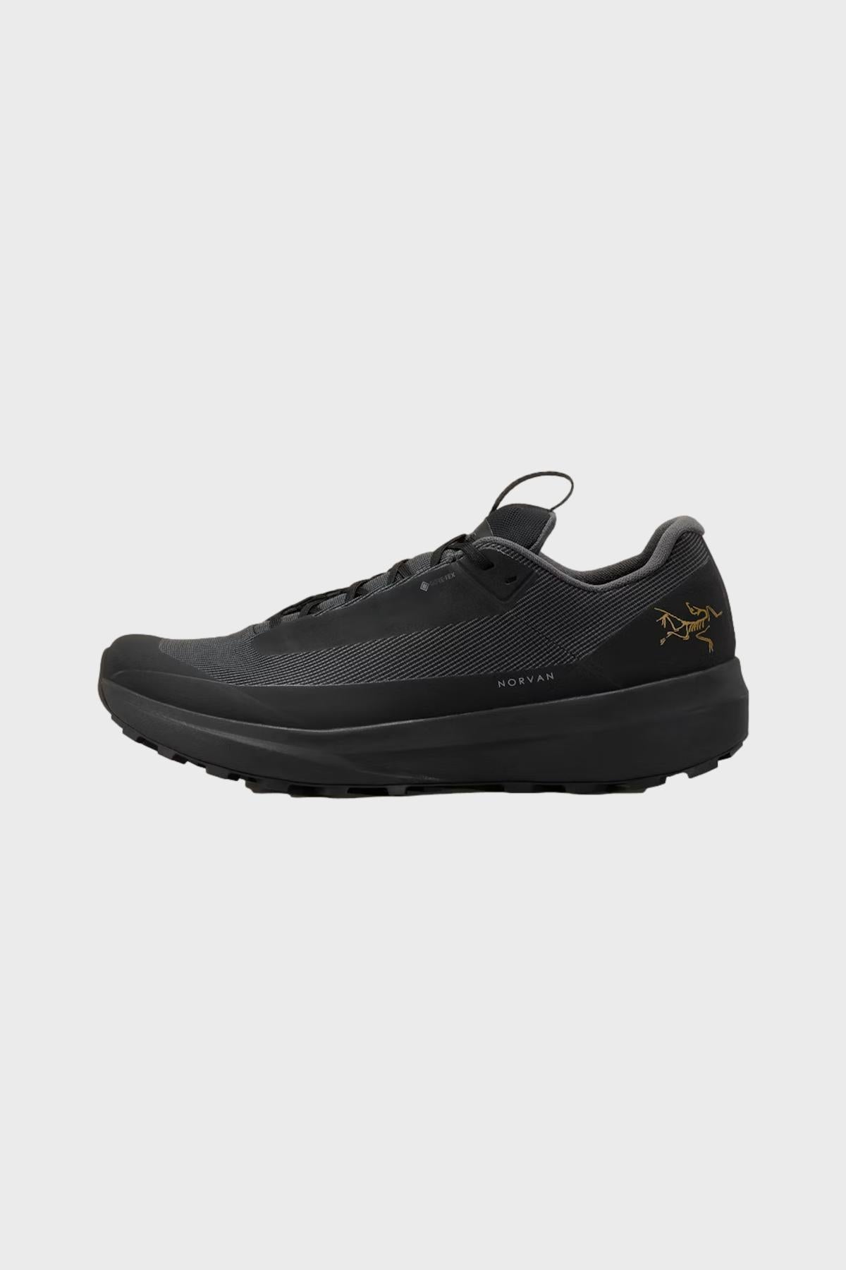 Arc&#39;teryx - NORVAN LD 4 GTX