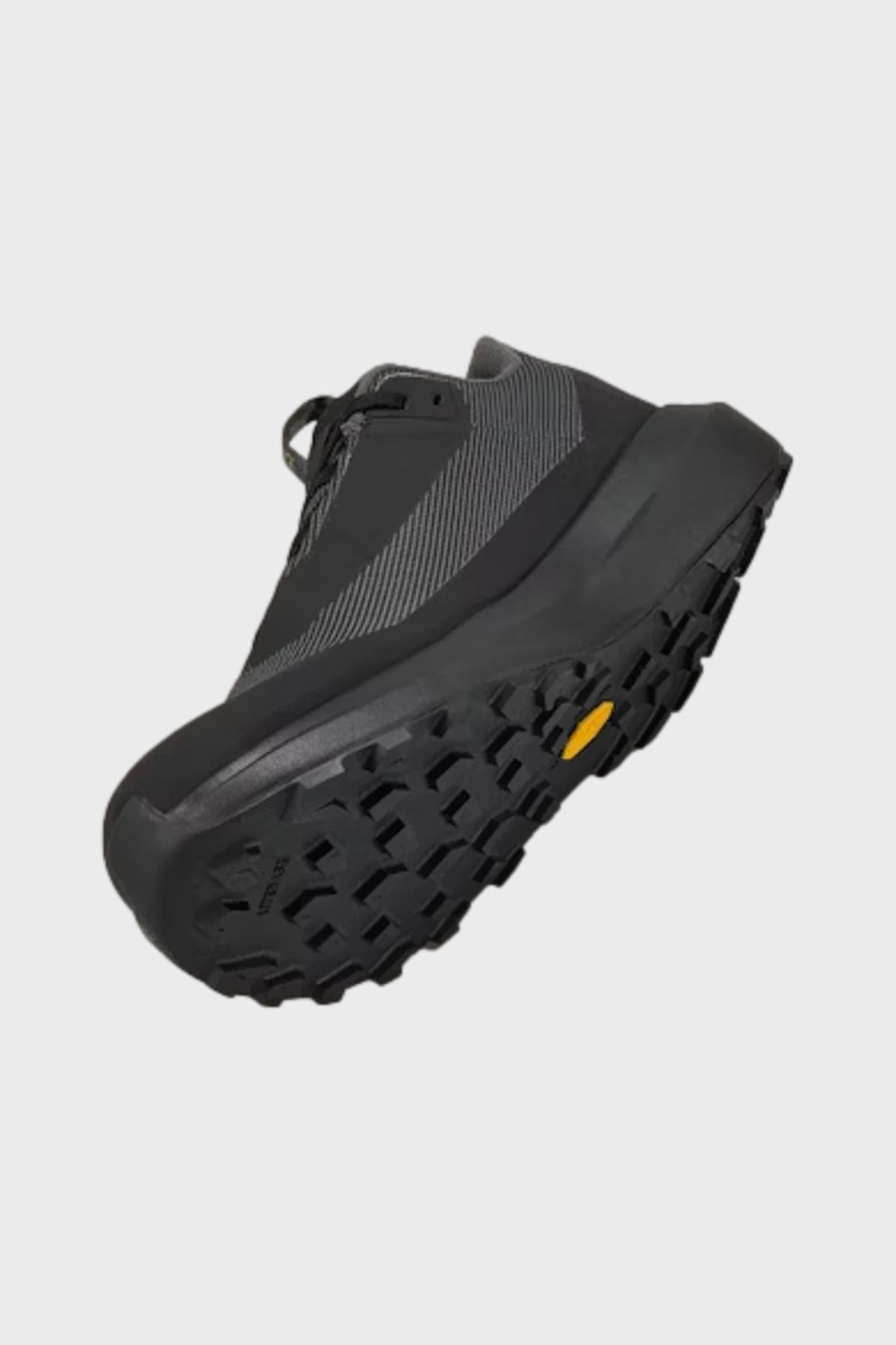 アークテリクス - ノーバン LD 3 GTX