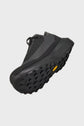 NORVAN LD 4 GTX