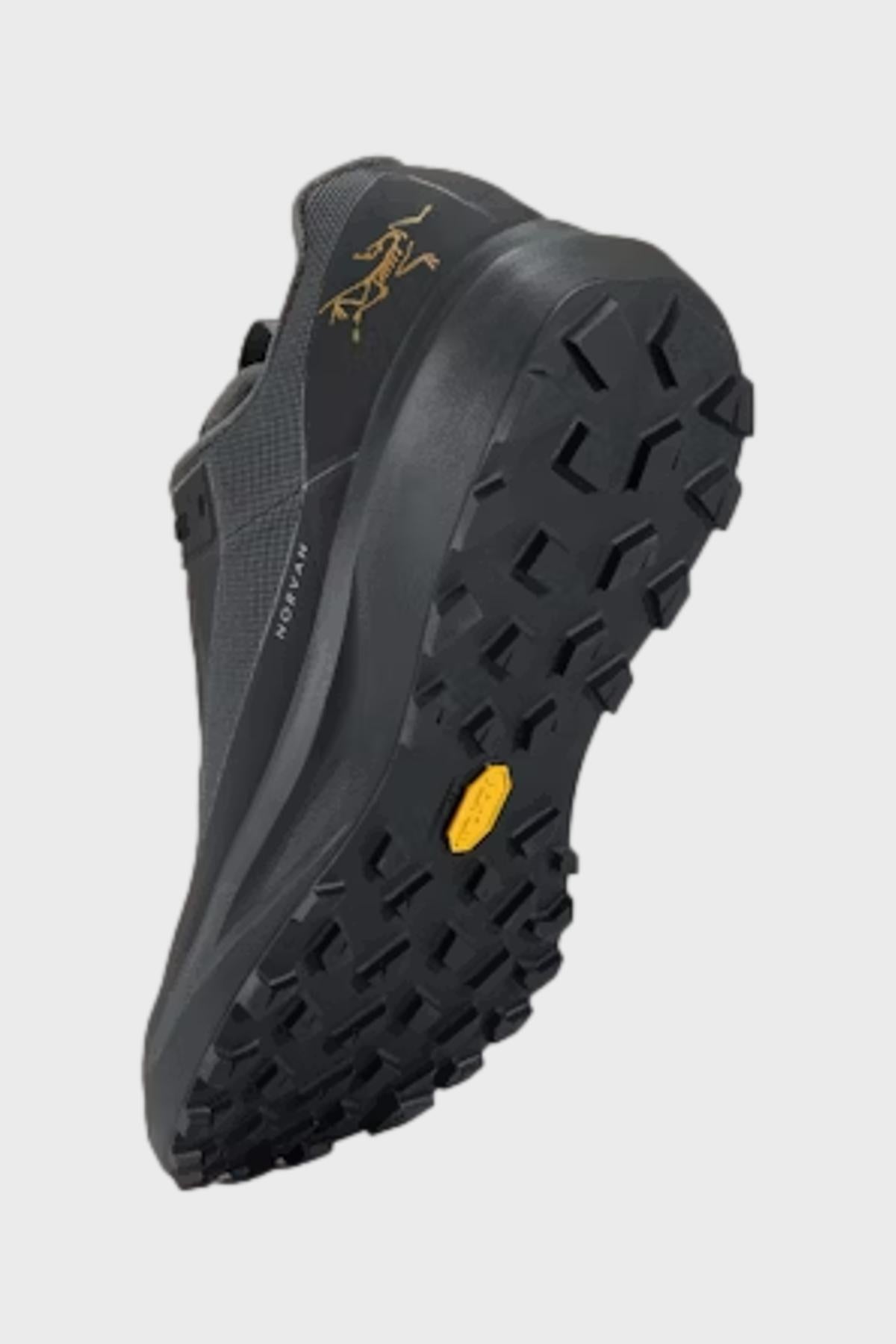 Arc&#39;teryx - NORVAN LD 4 GTX