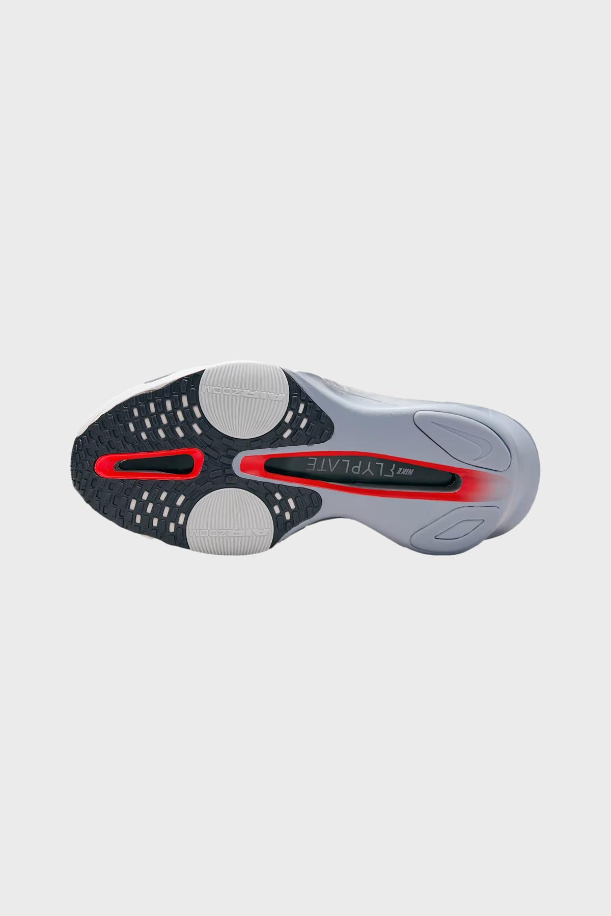 Air Zoom AlphaFly Next% Nike - Chaussure Running | Distance