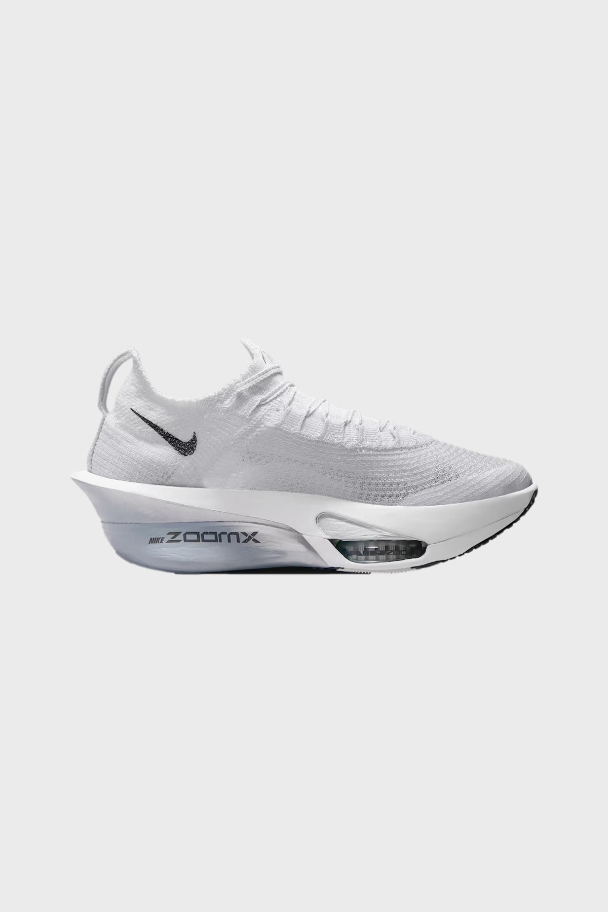 Air Zoom AlphaFly Next% Nike - Chaussure Running | Distance