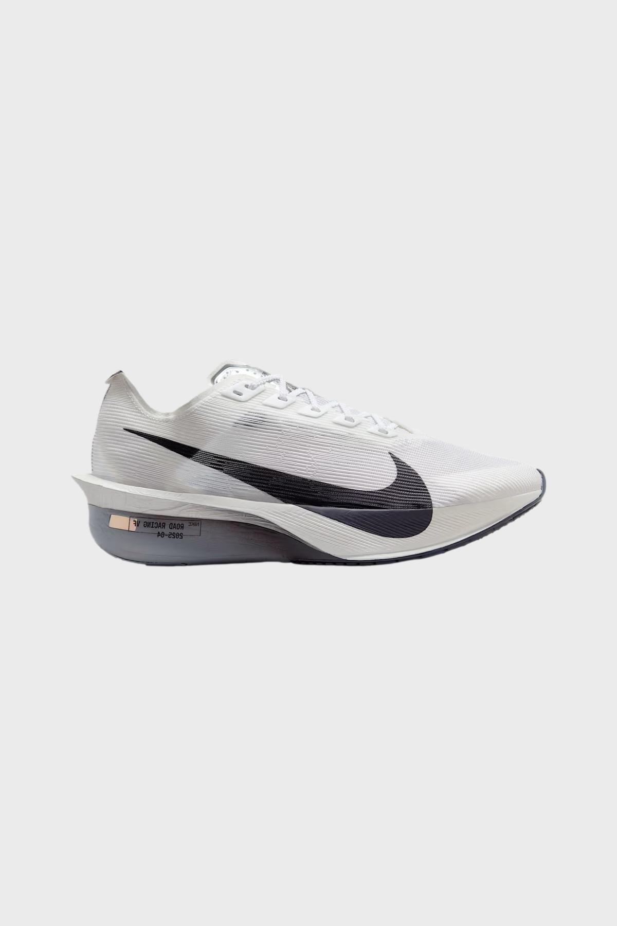 ナイキ ZOOMX VAPORFLY NEXT%3 ズームX ヴェイパーフライ