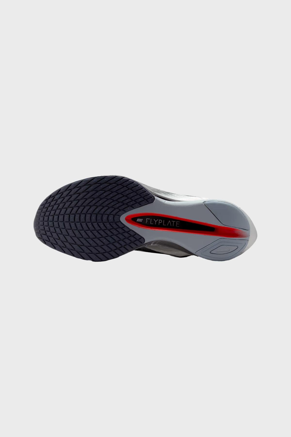 ZoomX Vaporfly Nike - Chaussure Running Femme | Distance