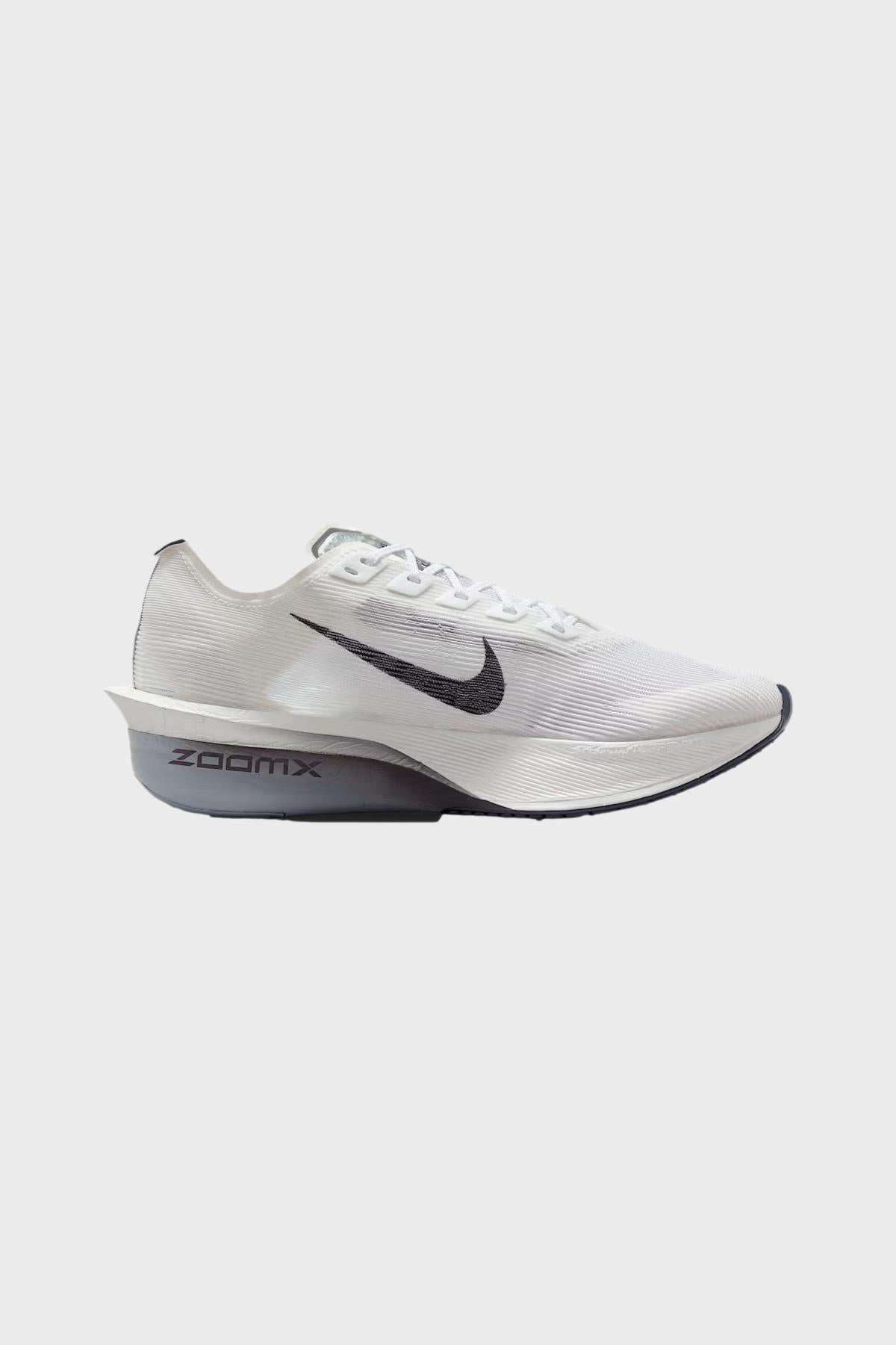 ZoomX Vaporfly Nike - Chaussure Running Femme | Distance