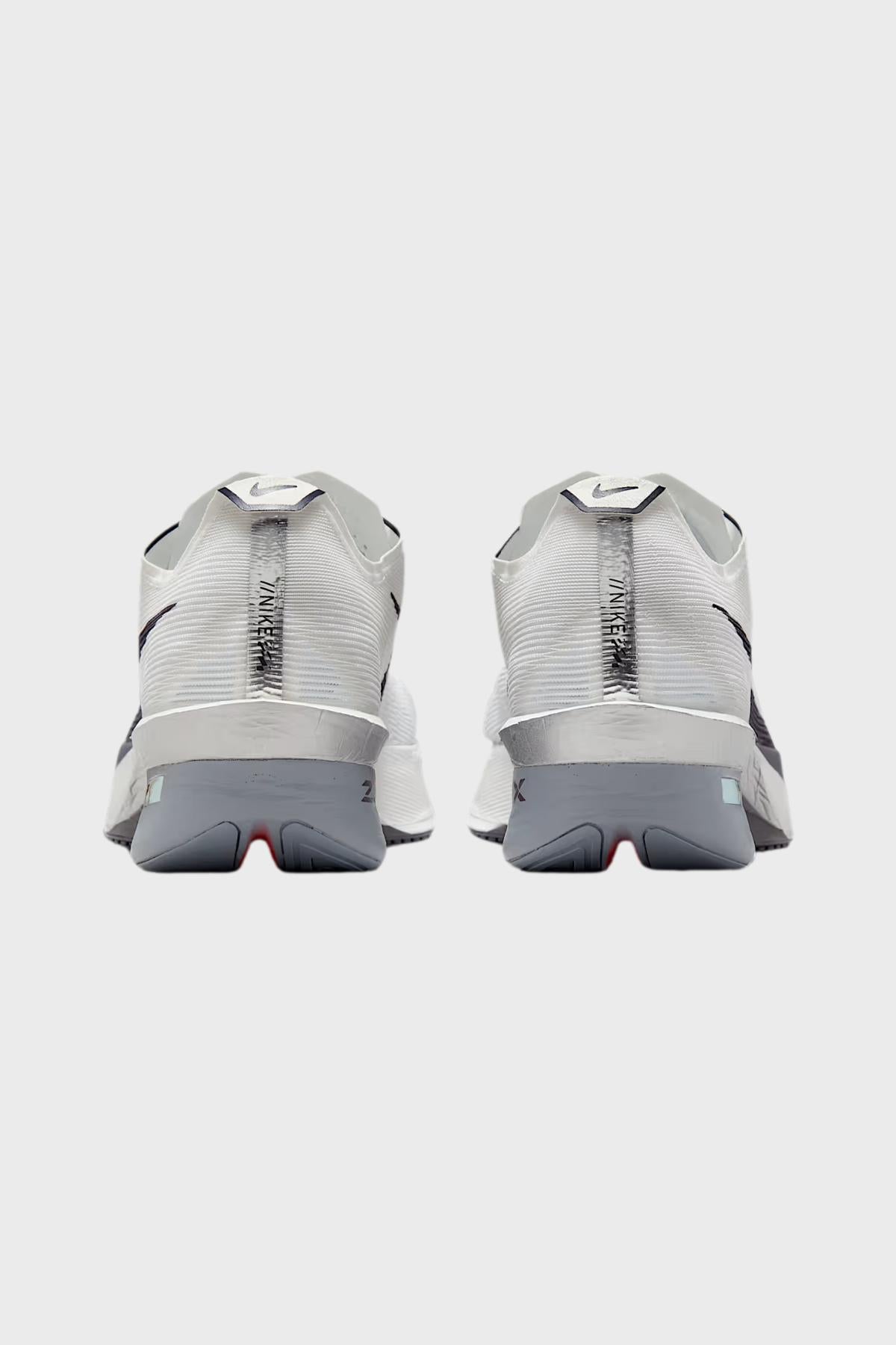 ZoomX Vaporfly Nike - Chaussure Running Femme | Distance
