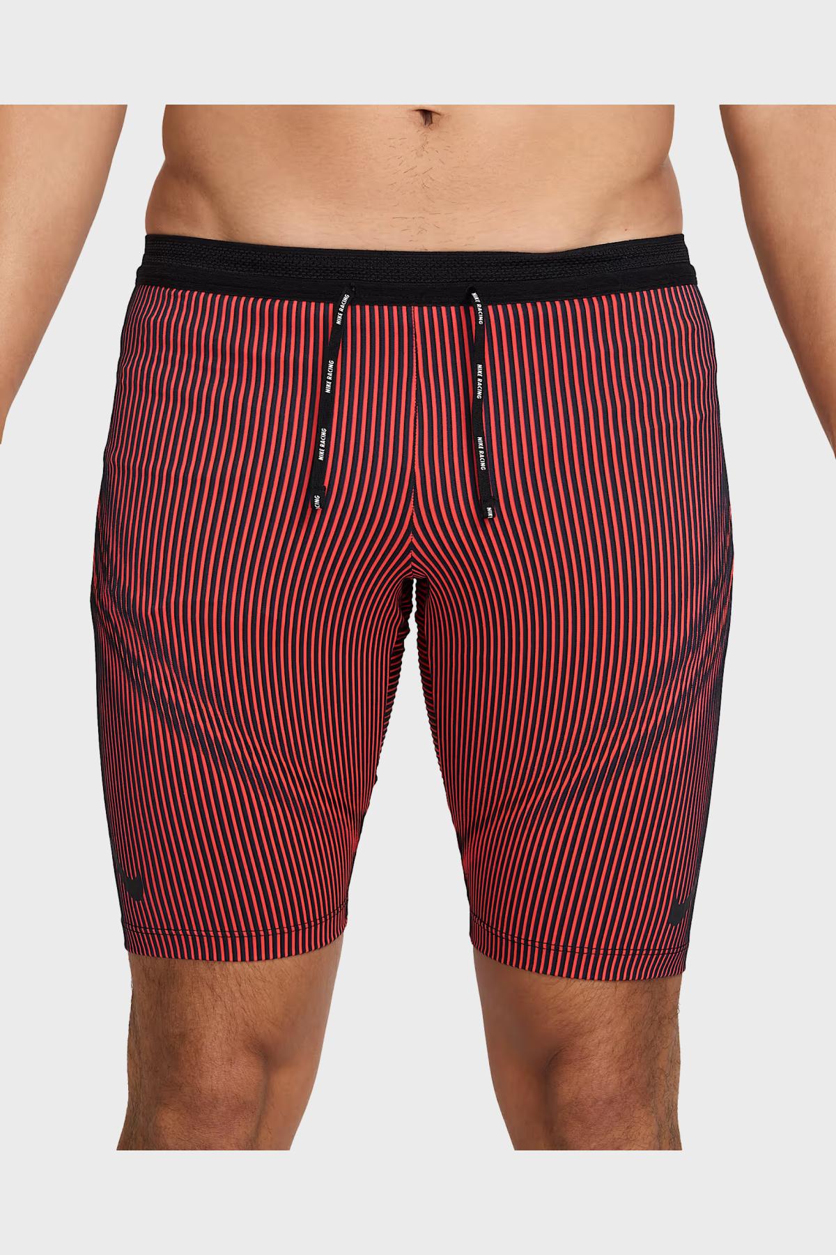 Nike - Dri-FIT ADV AeroSwift