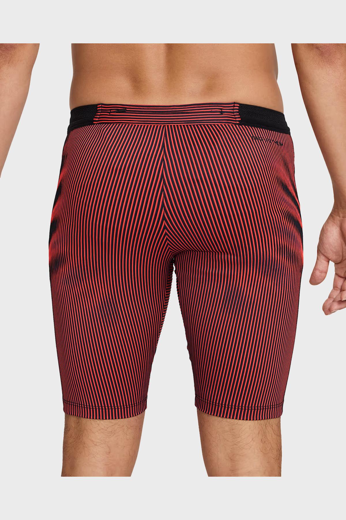 Nike - Dri-FIT ADV AeroSwift