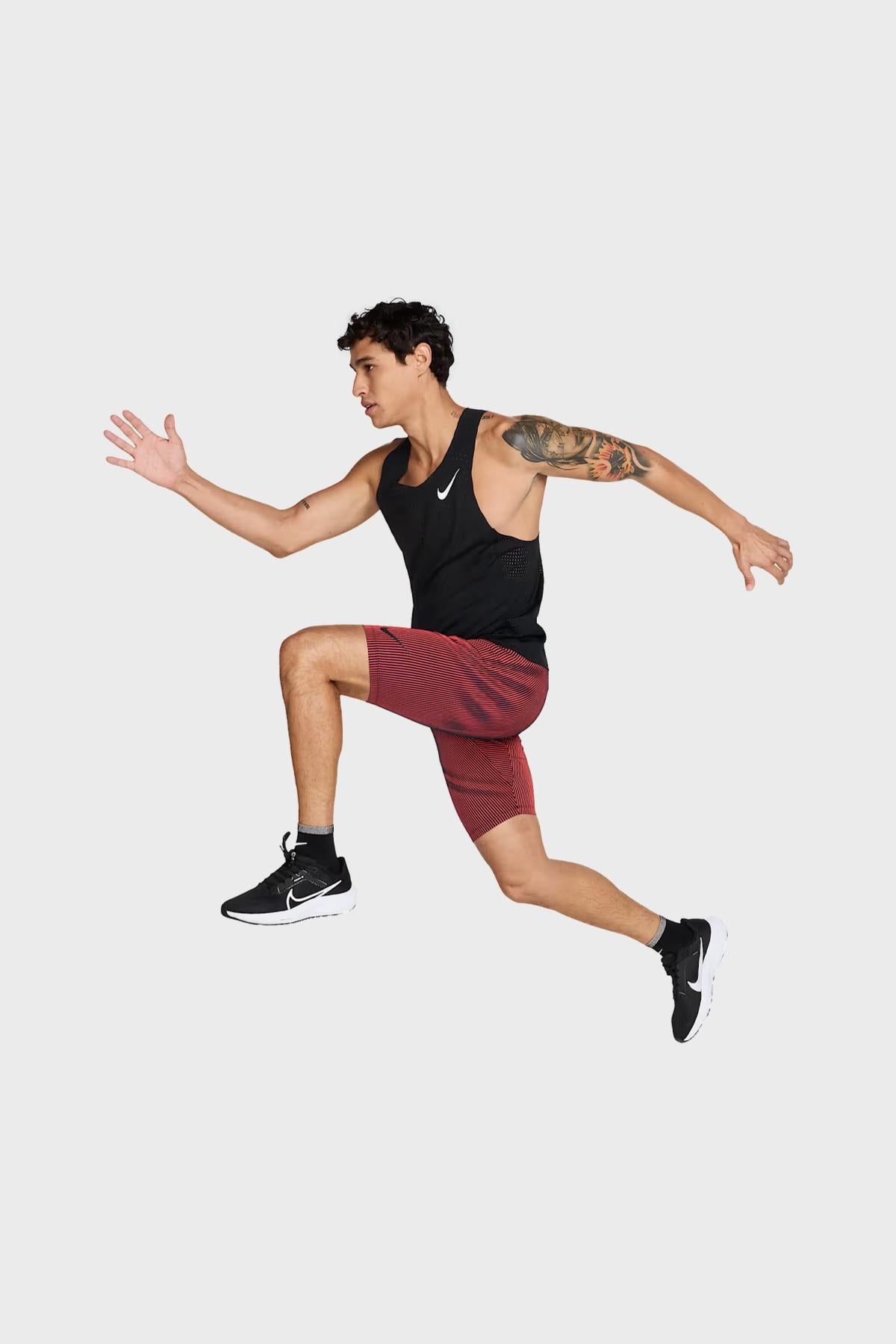 ナイキ - Dri-FIT ADV エアロスイフト