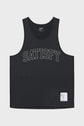 AURALITE TECH T-SINGLET