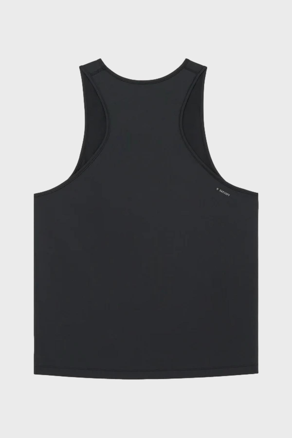 AURALITE TECH T-SINGLET